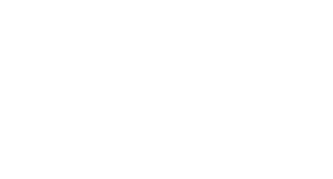 La Gelatessa, Gelato Glasgow